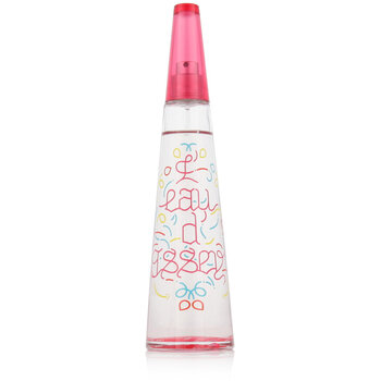 L´Eau D´Issey Shades of Kolam EDT